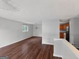 5350 Olde Street - Photo 3