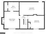 5350 Olde Street - Photo 30