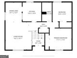 5350 Olde Street - Photo 31