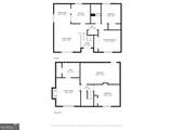 5350 Olde Street - Photo 32
