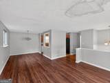 5350 Olde Street - Photo 4