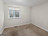 5350 Olde Street - Photo 5