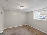 5350 Olde Street - Photo 6