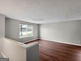 5350 Olde Street - Photo 7