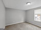 5350 Olde Street - Photo 8