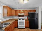 5350 Olde Street - Photo 9