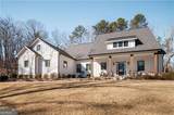 119 Northhampton Drive - Photo 1