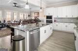 119 Northhampton Drive - Photo 11