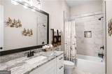 119 Northhampton Drive - Photo 18