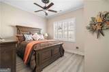 119 Northhampton Drive - Photo 19