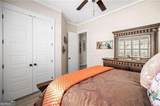119 Northhampton Drive - Photo 20
