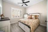 119 Northhampton Drive - Photo 22
