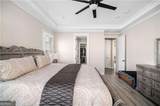 119 Northhampton Drive - Photo 24