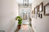 119 Northhampton Drive - Photo 3