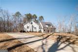 119 Northhampton Drive - Photo 30