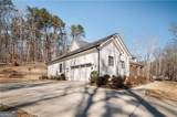 119 Northhampton Drive - Photo 31