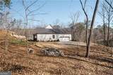 119 Northhampton Drive - Photo 32
