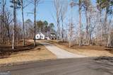 119 Northhampton Drive - Photo 33