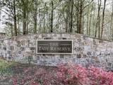 119 Northhampton Drive - Photo 34