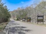 119 Northhampton Drive - Photo 35