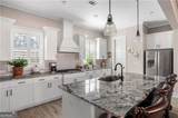 119 Northhampton Drive - Photo 7