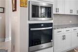 119 Northhampton Drive - Photo 8