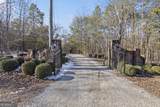 234 Chandlers Ferry Drive - Photo 87