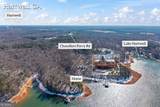 234 Chandlers Ferry Drive - Photo 88