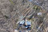 234 Chandlers Ferry Drive - Photo 89