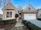 168 Maple Grove Terrace - Photo 1