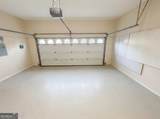168 Maple Grove Terrace - Photo 10