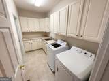 168 Maple Grove Terrace - Photo 11