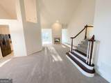 168 Maple Grove Terrace - Photo 12