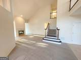 168 Maple Grove Terrace - Photo 13
