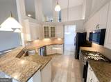 168 Maple Grove Terrace - Photo 14