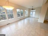 168 Maple Grove Terrace - Photo 15