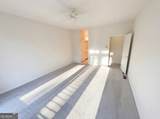 168 Maple Grove Terrace - Photo 16