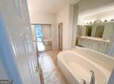 168 Maple Grove Terrace - Photo 17