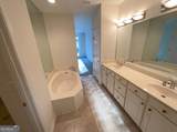 168 Maple Grove Terrace - Photo 18