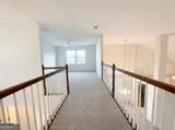 168 Maple Grove Terrace - Photo 19