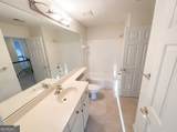 168 Maple Grove Terrace - Photo 21