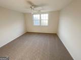 168 Maple Grove Terrace - Photo 22