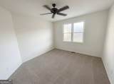 168 Maple Grove Terrace - Photo 3
