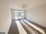 168 Maple Grove Terrace - Photo 4