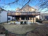 168 Maple Grove Terrace - Photo 5