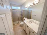 168 Maple Grove Terrace - Photo 6
