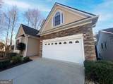 168 Maple Grove Terrace - Photo 7
