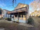 168 Maple Grove Terrace - Photo 8