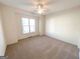 168 Maple Grove Terrace - Photo 9
