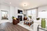153 Chattahoochee Circle - Photo 11